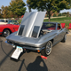 Illustration for article titled 2017 Des Moines Concours dElegance Photo Dump